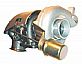 KBB turbocharger 